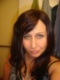 Bellingham Adult Ads